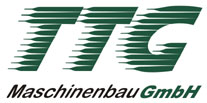 TTG Maschinenbau GmbH